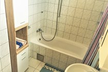 A3 Bathroom (1)